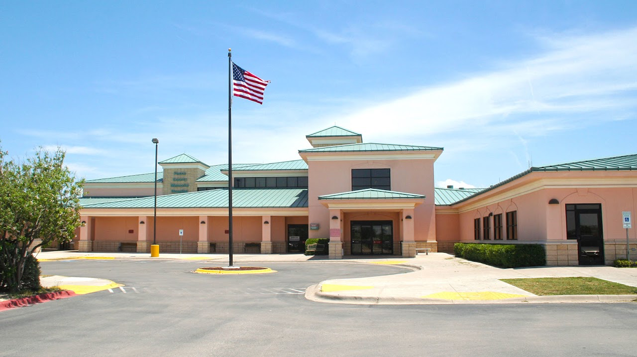 Hospital Partnerships